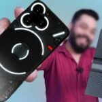 Nothing Phone 3